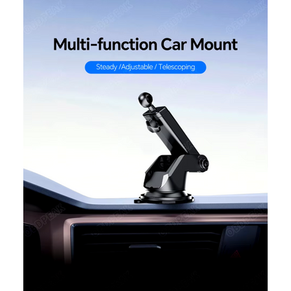 Car Telescopic for T30 Car DVR Camera