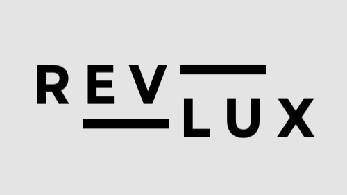 RevLux Automotive