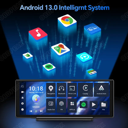 T30 10.26 Ai Screen